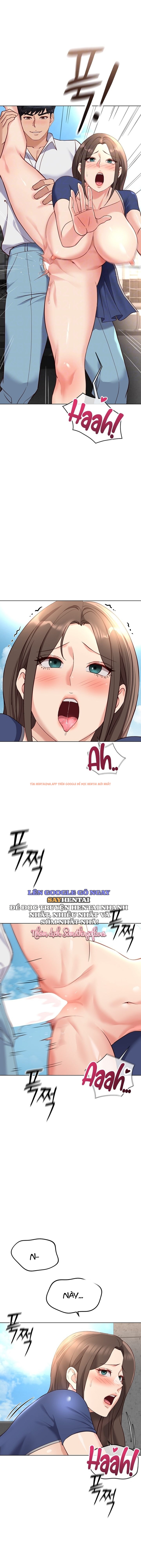 Xem ảnh 5 trong truyện hentai Chương Trình Thao Túng Nhận Thức - Chapter 32 - hentaitvn.net