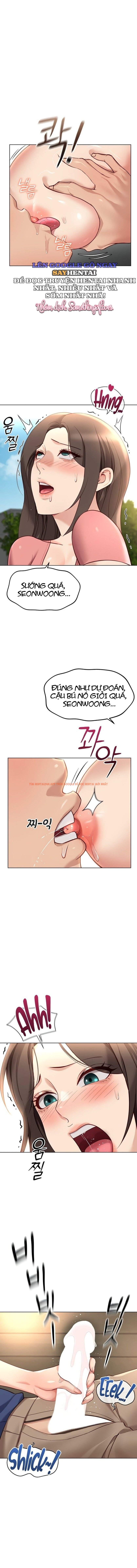 Xem ảnh 10 trong truyện hentai Chương Trình Thao Túng Nhận Thức - Chapter 33 - hentaitvn.net