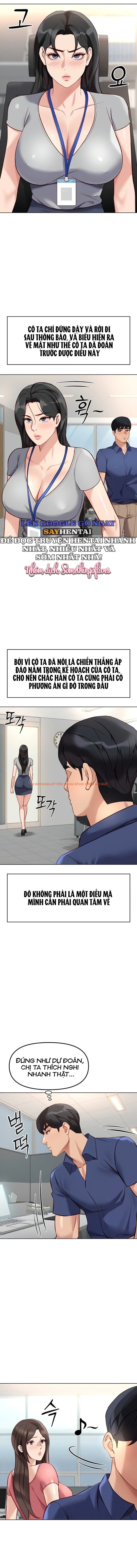 Xem ảnh 4 trong truyện hentai Chương Trình Thao Túng Nhận Thức - Chapter 33 - hentaitvn.net