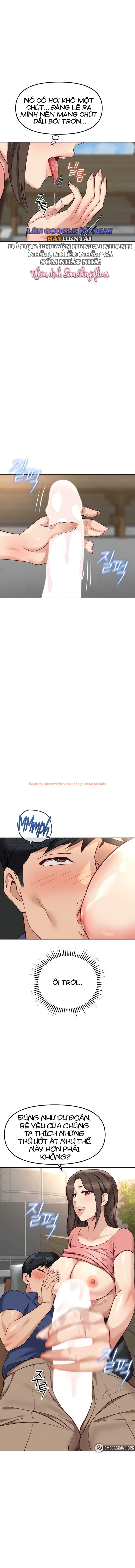 Xem ảnh 9 trong truyện hentai Chương Trình Thao Túng Nhận Thức - Chapter 33 - hentaitvn.net