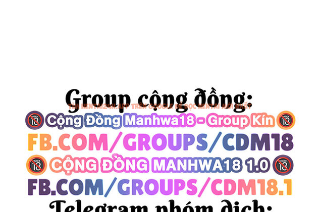 Xem ảnh Chương Trình Thao Túng Nhận Thức - Chapter 36 - 2 - Truyenhentaiz.net