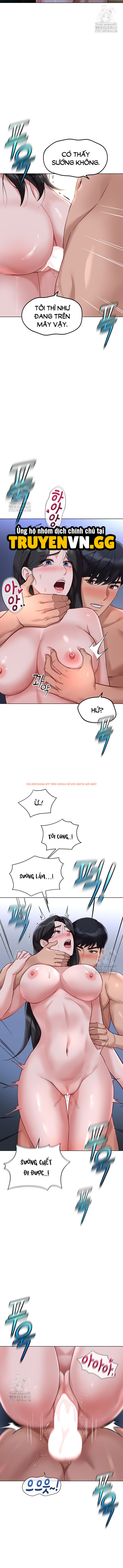 Xem ảnh Chương Trình Thao Túng Nhận Thức - Chapter 37 - 15 - Truyenhentaiz.net