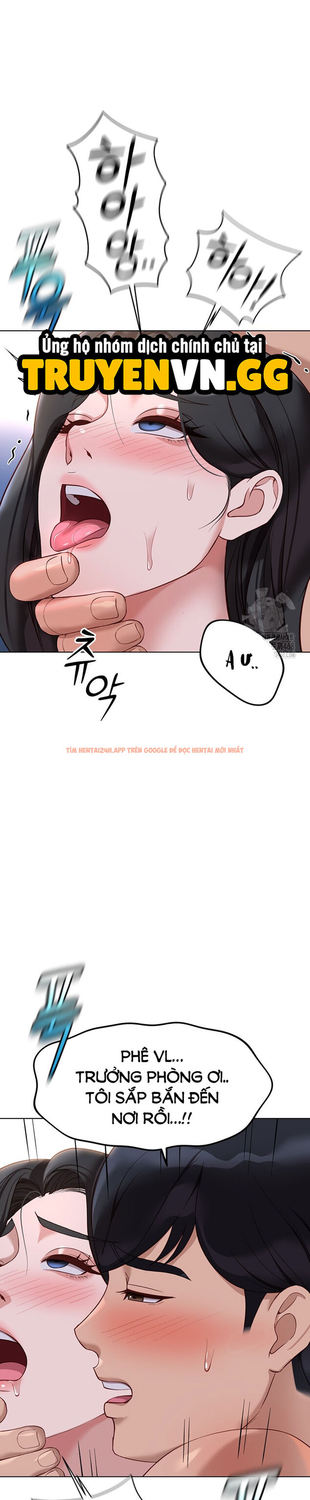 Xem ảnh Chương Trình Thao Túng Nhận Thức - Chapter 37 - 16 - Truyenhentaiz.net