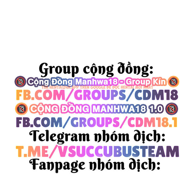 Xem ảnh Chương Trình Thao Túng Nhận Thức - Chapter 37 - 2 - Truyenhentaiz.net