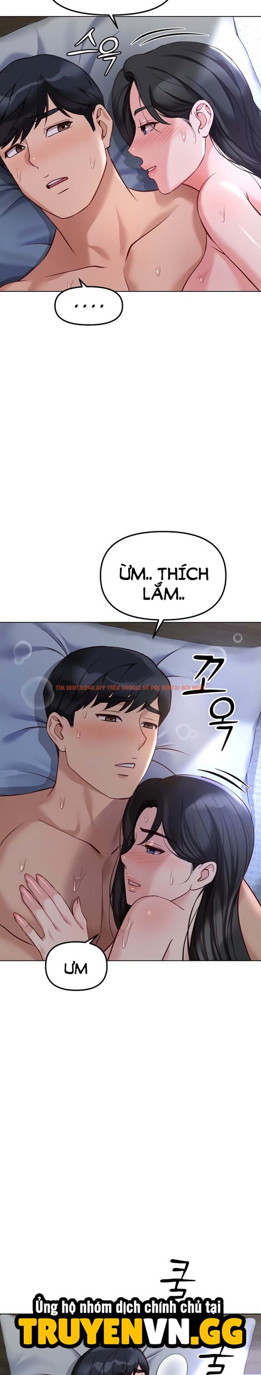 Xem ảnh Chương Trình Thao Túng Nhận Thức - Chapter 38 - 2 2 - Truyenhentaiz.net