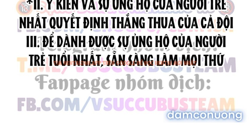 Xem ảnh Chương Trình Thao Túng Nhận Thức - Chapter 38 - 2 4 - Truyenhentaiz.net