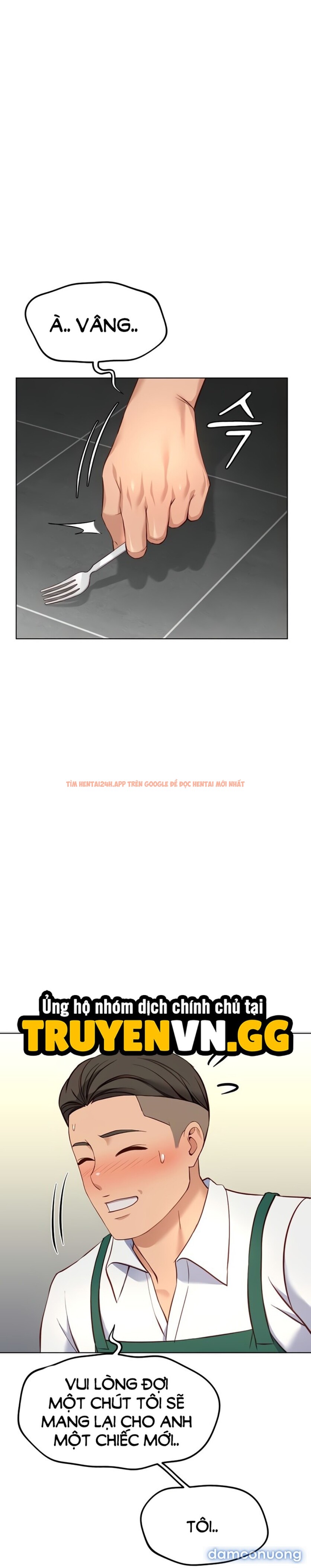 Xem ảnh Chương Trình Thao Túng Nhận Thức - Chapter 38 - 9 3 - Truyenhentaiz.net