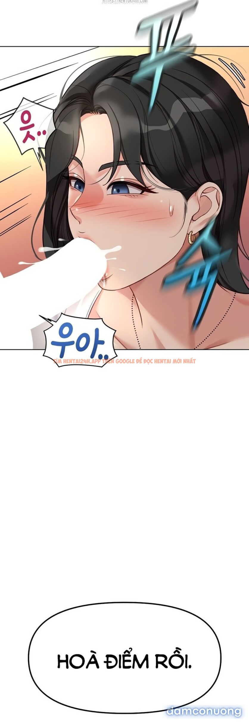 Xem ảnh Chương Trình Thao Túng Nhận Thức - Chapter 39 - 11 2 - Truyenhentaiz.net