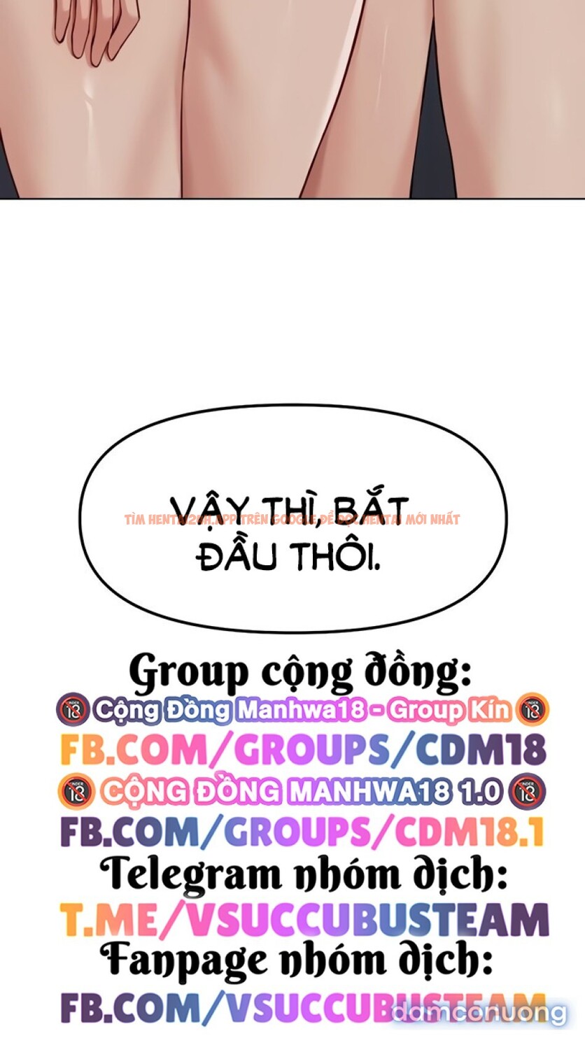 Xem ảnh Chương Trình Thao Túng Nhận Thức - Chapter 39 - 12 4 - Truyenhentaiz.net