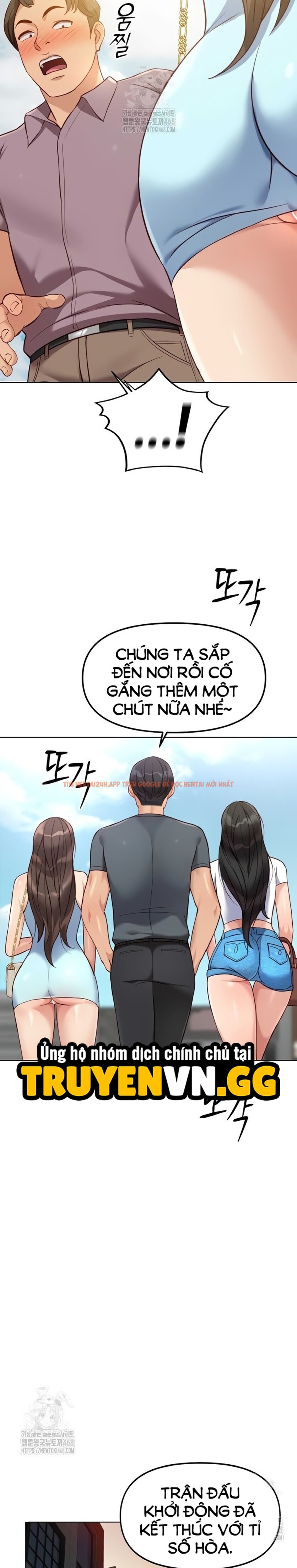 Xem ảnh Chương Trình Thao Túng Nhận Thức - Chapter 39 - 4 1 - Truyenhentaiz.net