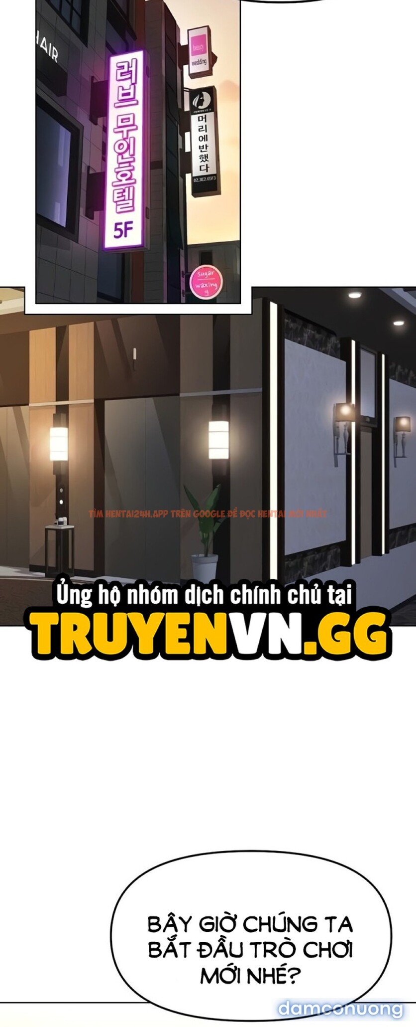 Xem ảnh Chương Trình Thao Túng Nhận Thức - Chapter 39 - 4 2 - Truyenhentaiz.net