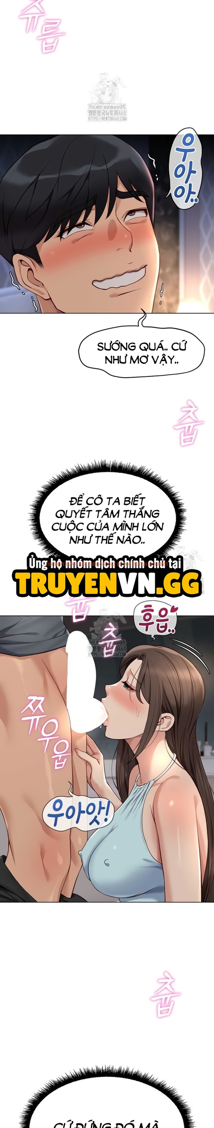 Xem ảnh Chương Trình Thao Túng Nhận Thức - Chapter 39 - 7 1 - Truyenhentaiz.net