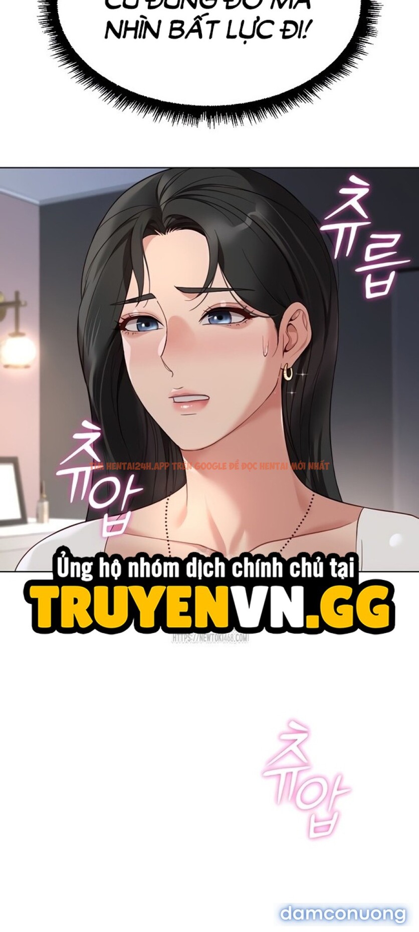 Xem ảnh Chương Trình Thao Túng Nhận Thức - Chapter 39 - 7 2 - Truyenhentaiz.net