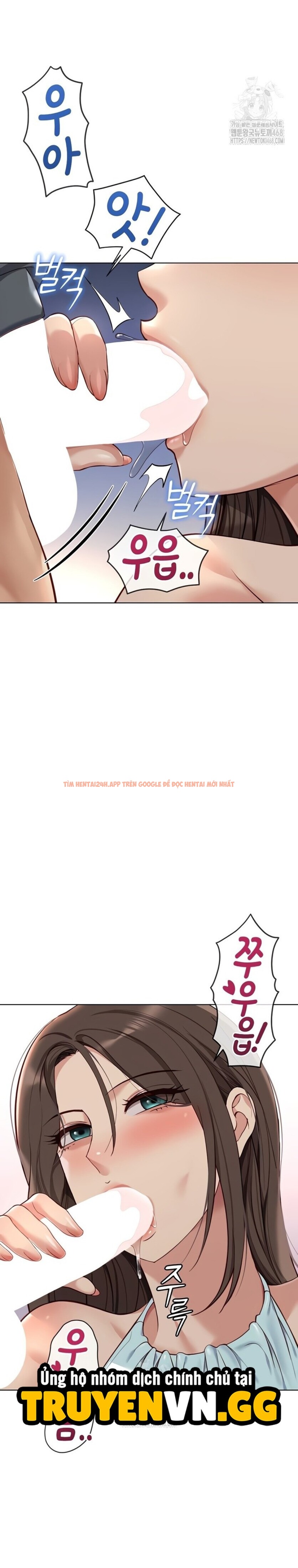 Xem ảnh Chương Trình Thao Túng Nhận Thức - Chapter 39 - 8 0 - Truyenhentaiz.net