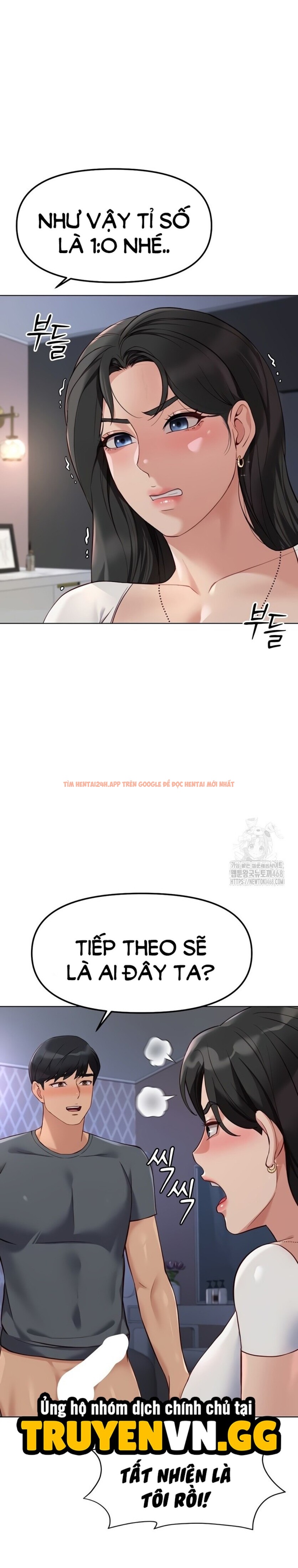 Xem ảnh Chương Trình Thao Túng Nhận Thức - Chapter 39 - 8 1 - Truyenhentaiz.net