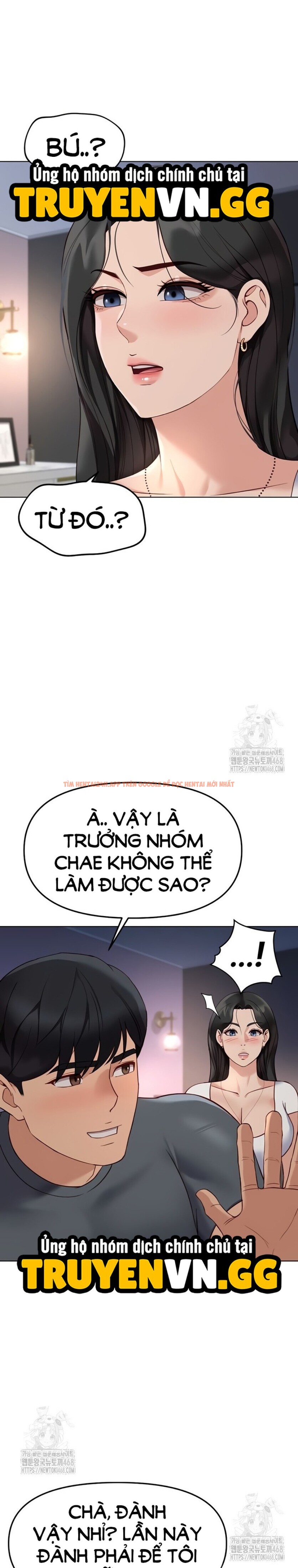 Xem ảnh Chương Trình Thao Túng Nhận Thức - Chapter 39 - 9 0 - Truyenhentaiz.net