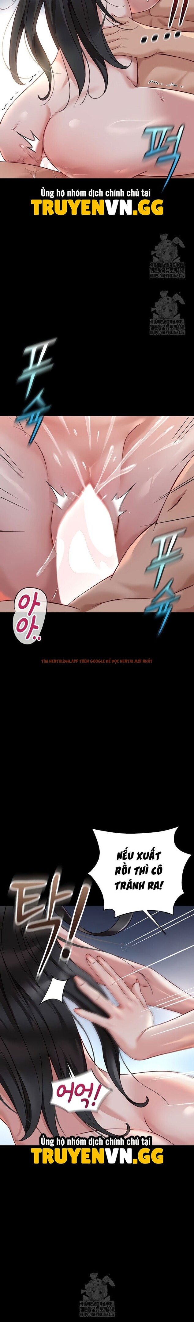 Xem ảnh Chương Trình Thao Túng Nhận Thức - Chapter 40 - 13 1 - Truyenhentaiz.net