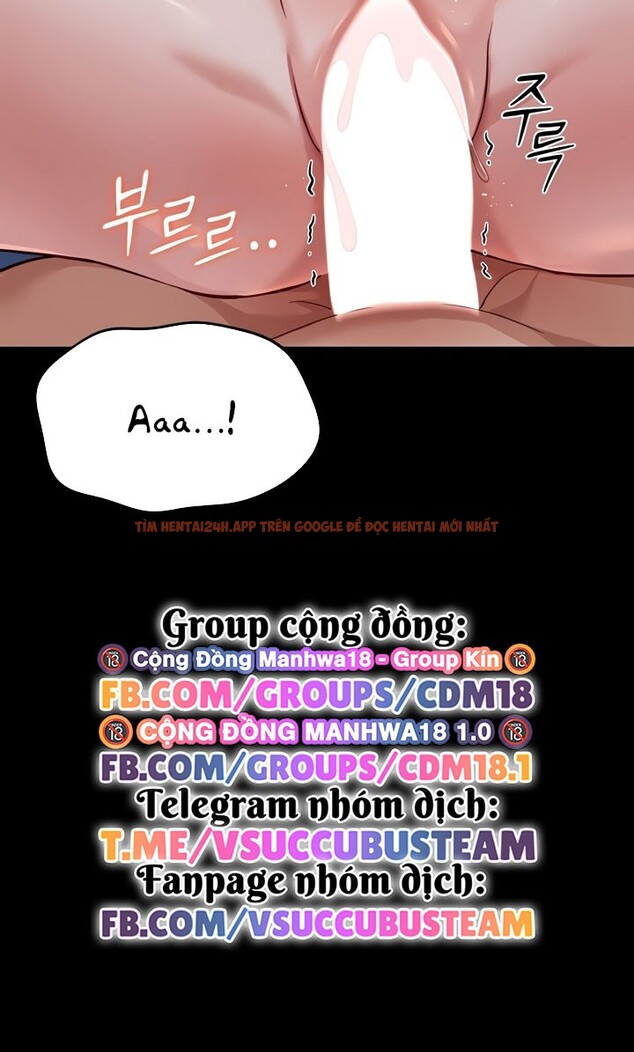 Xem ảnh Chương Trình Thao Túng Nhận Thức - Chapter 40 - 14 1 - Truyenhentaiz.net