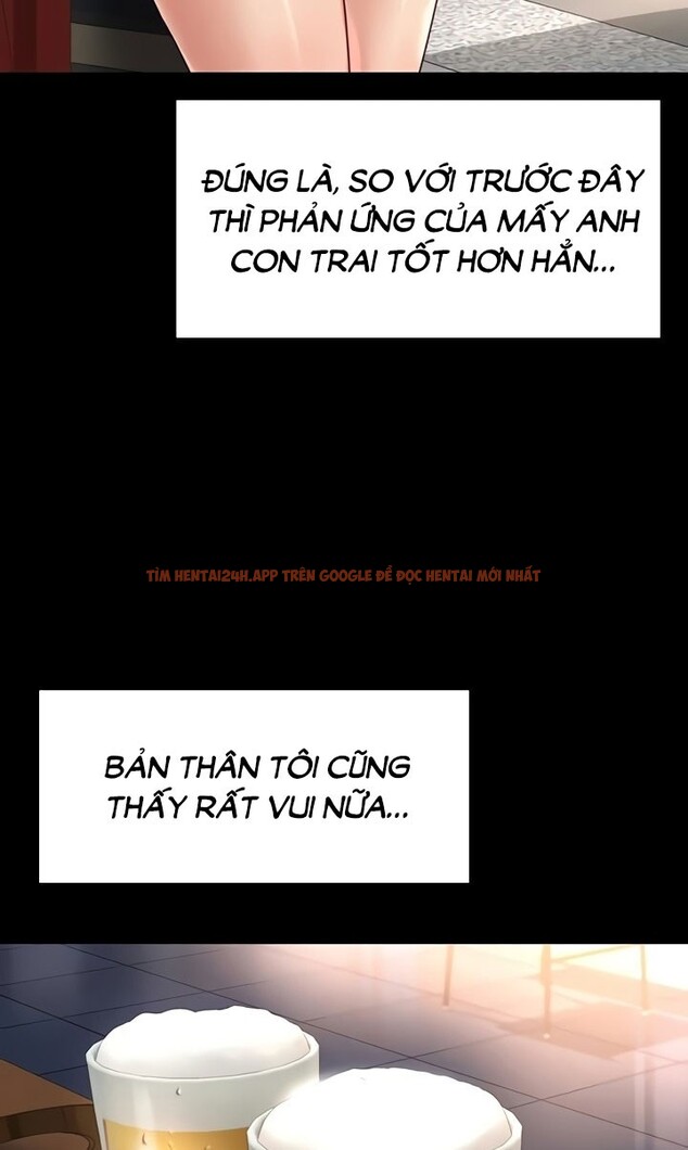 Xem ảnh Chương Trình Thao Túng Nhận Thức - Chapter 42 - 10 1 - Truyenhentaiz.net