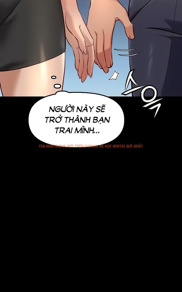 Xem ảnh Chương Trình Thao Túng Nhận Thức - Chapter 42 - 11 1 - Truyenhentaiz.net