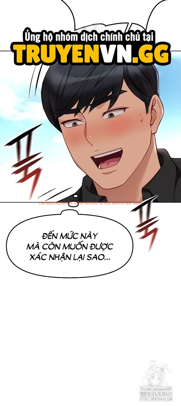 Xem ảnh Chương Trình Thao Túng Nhận Thức - Chapter 42 - 17 1 - Truyenhentaiz.net