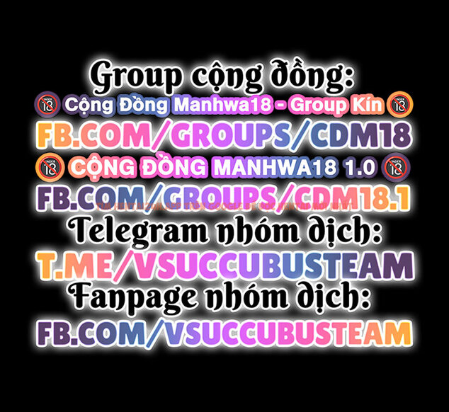 Xem ảnh Chương Trình Thao Túng Nhận Thức - Chapter 42 - 2 - Truyenhentaiz.net