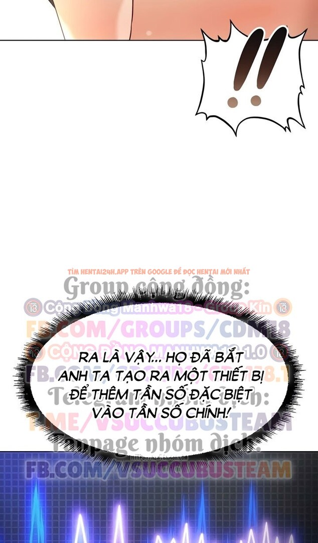 Xem ảnh Chương Trình Thao Túng Nhận Thức - Chapter 42 - 4 1 - Truyenhentaiz.net