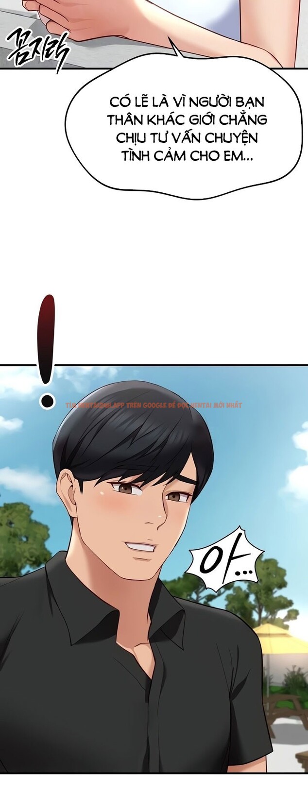 Xem ảnh Chương Trình Thao Túng Nhận Thức - Chapter 42 - 7 1 - Truyenhentaiz.net