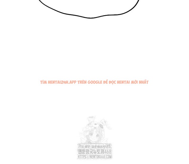 Xem ảnh Chương Trình Thao Túng Nhận Thức - Chapter 42 - 8 1 - Truyenhentaiz.net