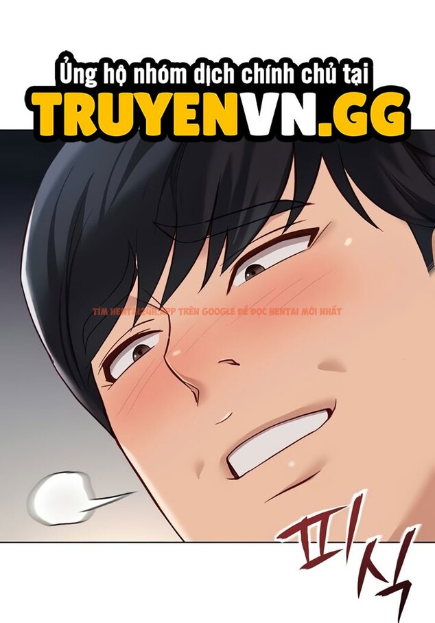 Xem ảnh Chương Trình Thao Túng Nhận Thức - Chapter 43 - 12 1 - Truyenhentaiz.net