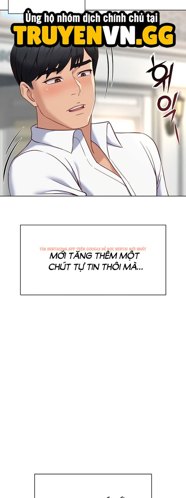 Xem ảnh Chương Trình Thao Túng Nhận Thức - Chapter 43 - 13 1 - Truyenhentaiz.net