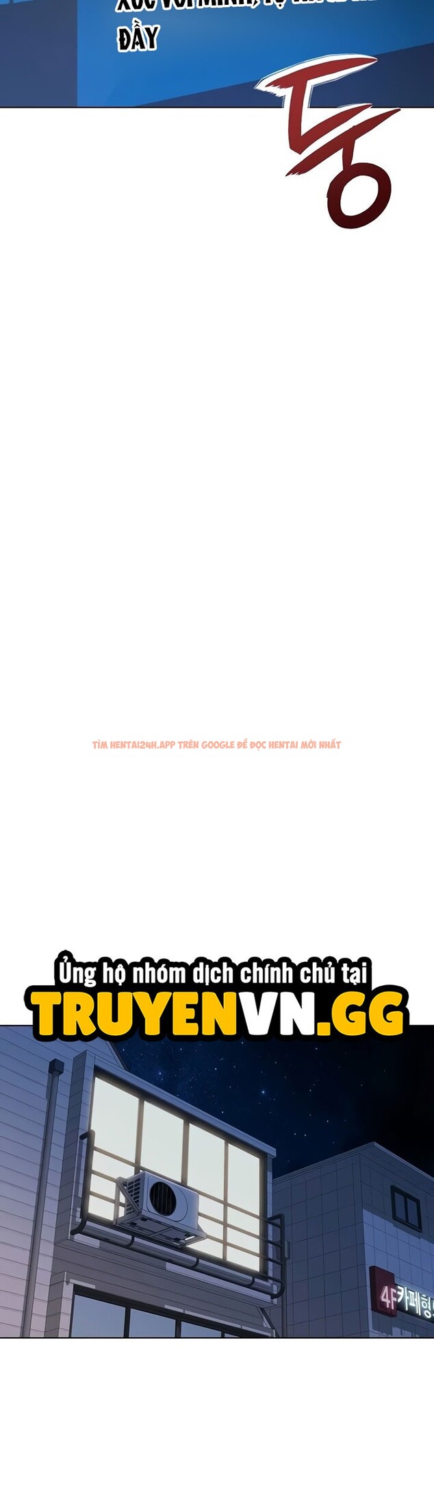 Xem ảnh Chương Trình Thao Túng Nhận Thức - Chapter 43 - 15 1 - Truyenhentaiz.net