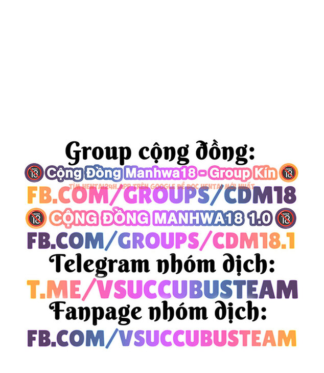 Xem ảnh Chương Trình Thao Túng Nhận Thức - Chapter 43 - 2 - Truyenhentaiz.net