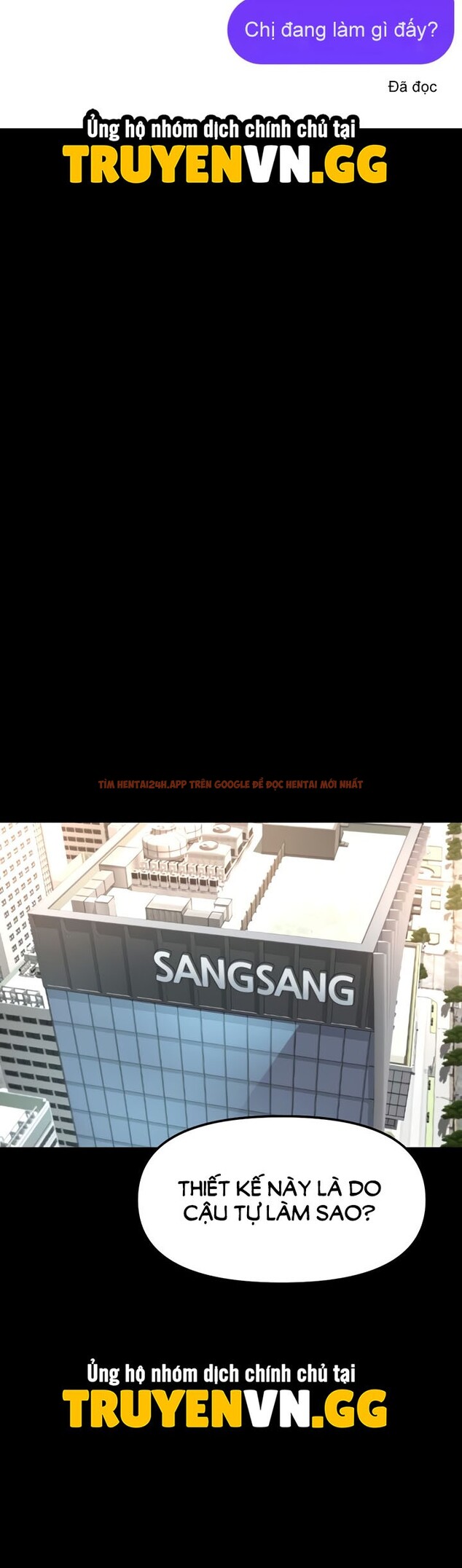 Xem ảnh 11 1 trong truyện hentai Chương Trình Thao Túng Nhận Thức - Chapter 44 - hentaitvn.net