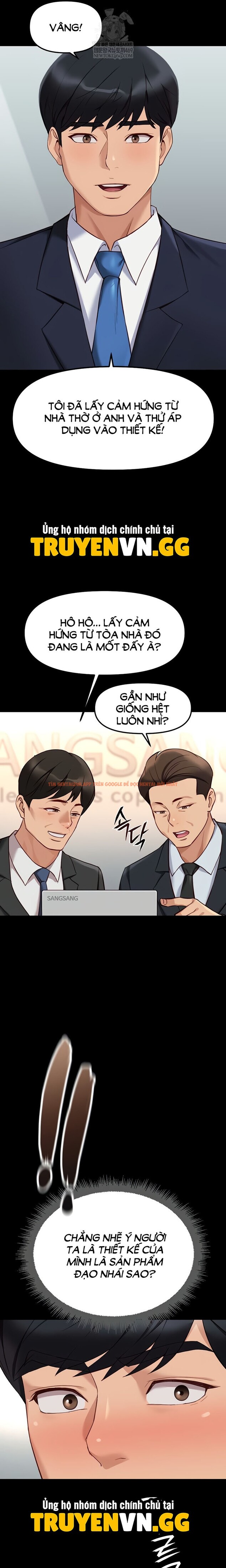 Xem ảnh 12 0 trong truyện hentai Chương Trình Thao Túng Nhận Thức - Chapter 44 - hentaitvn.net