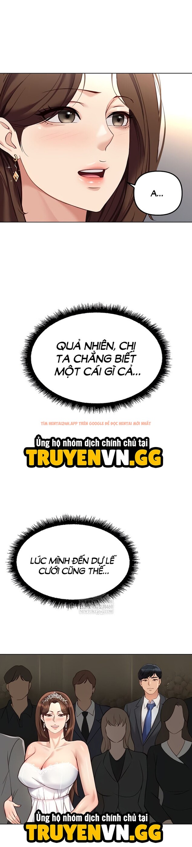 Xem ảnh 16 1 trong truyện hentai Chương Trình Thao Túng Nhận Thức - Chapter 44 - hentaitvn.net