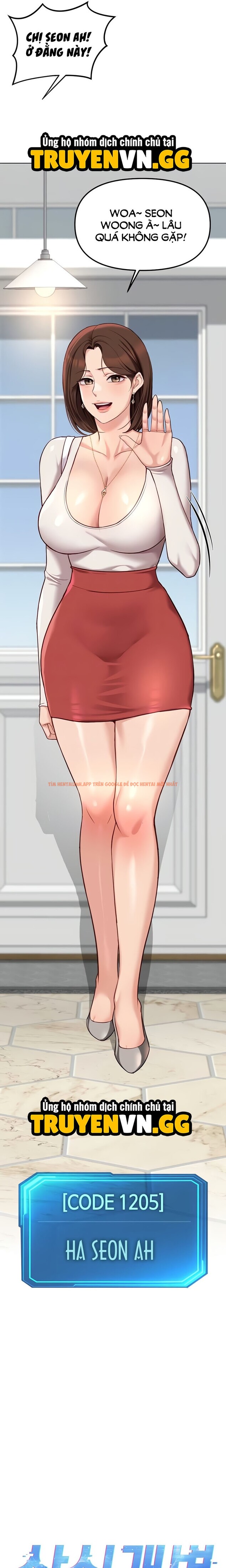 Xem ảnh 3 0 trong truyện hentai Chương Trình Thao Túng Nhận Thức - Chapter 44 - hentaitvn.net