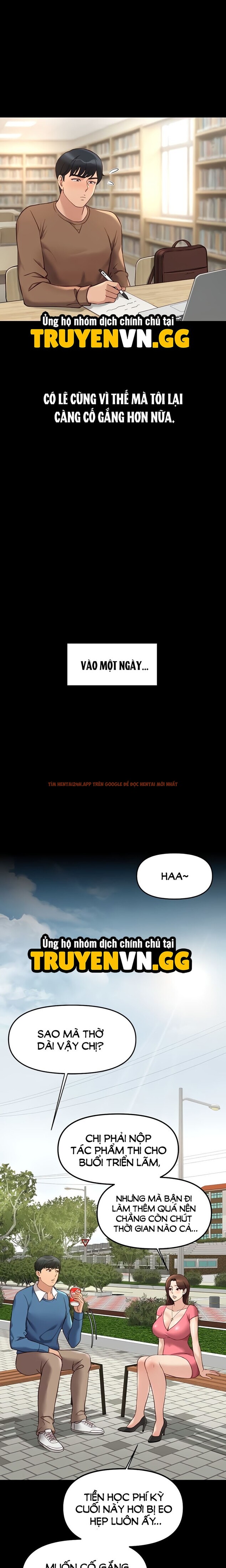 Xem ảnh 7 0 trong truyện hentai Chương Trình Thao Túng Nhận Thức - Chapter 44 - hentaitvn.net