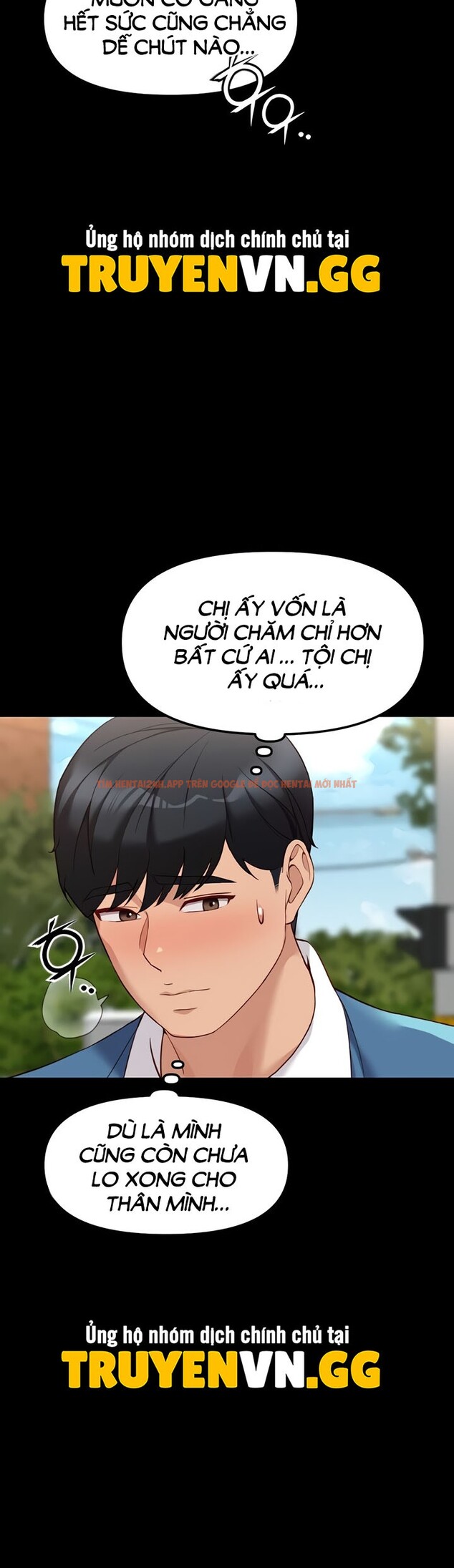 Xem ảnh 7 1 trong truyện hentai Chương Trình Thao Túng Nhận Thức - Chapter 44 - hentaitvn.net