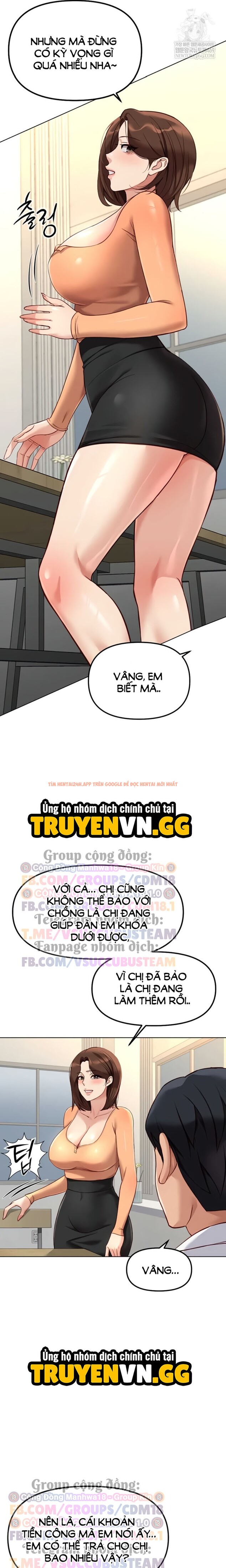 Xem ảnh 10 0 trong truyện hentai Chương Trình Thao Túng Nhận Thức - Chapter 45 - hentaitvn.net Xem ảnh 10 0 trong truyện hentai Chương Trình Thao Túng Nhận Thức - Chapter 45 - hentaitvn.net