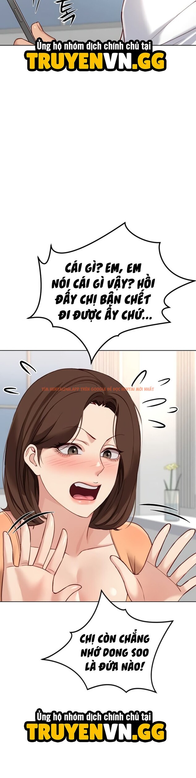 Xem ảnh 11 1 trong truyện hentai Chương Trình Thao Túng Nhận Thức - Chapter 45 - hentaitvn.net Xem ảnh 11 1 trong truyện hentai Chương Trình Thao Túng Nhận Thức - Chapter 45 - hentaitvn.net