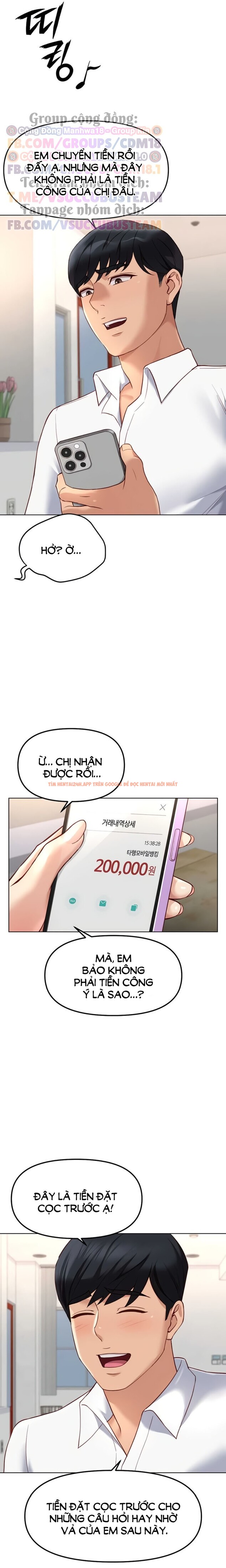 Xem ảnh 12 0 trong truyện hentai Chương Trình Thao Túng Nhận Thức - Chapter 45 - hentaitvn.net Xem ảnh 12 0 trong truyện hentai Chương Trình Thao Túng Nhận Thức - Chapter 45 - hentaitvn.net