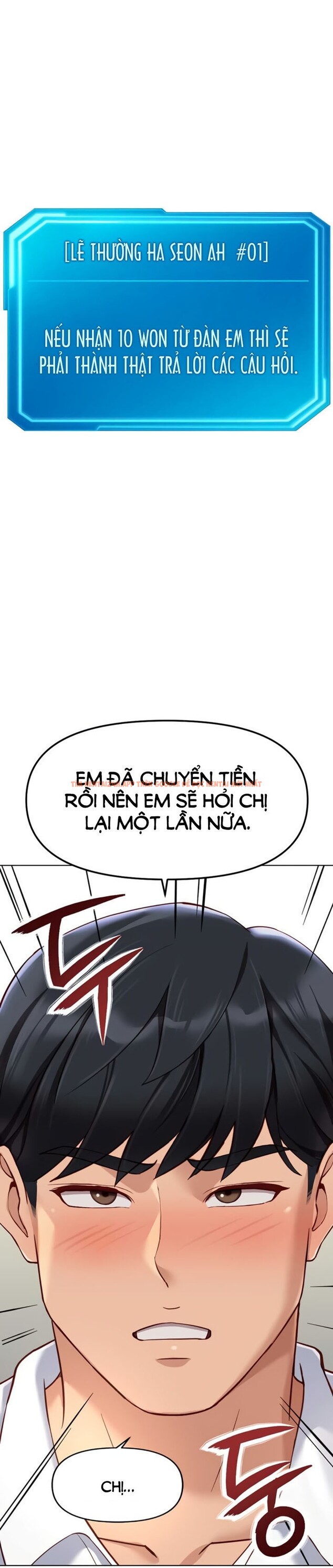 Xem ảnh 12 1 trong truyện hentai Chương Trình Thao Túng Nhận Thức - Chapter 45 - hentaitvn.net Xem ảnh 12 1 trong truyện hentai Chương Trình Thao Túng Nhận Thức - Chapter 45 - hentaitvn.net