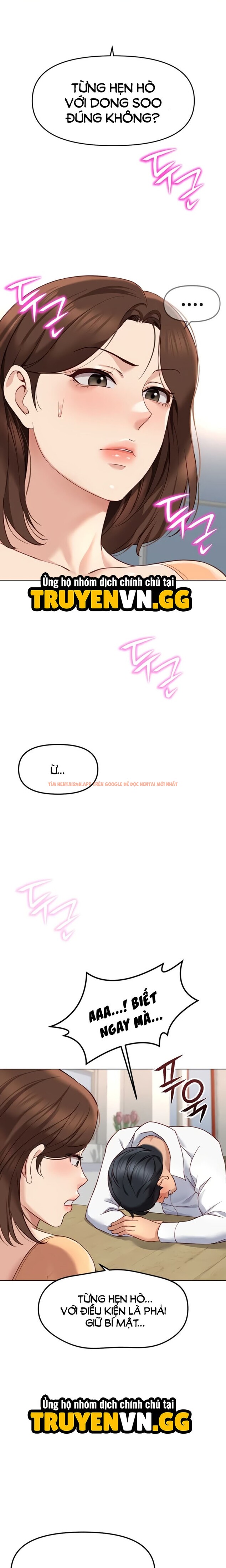 Xem ảnh 13 0 trong truyện hentai Chương Trình Thao Túng Nhận Thức - Chapter 45 - hentaitvn.net Xem ảnh 13 0 trong truyện hentai Chương Trình Thao Túng Nhận Thức - Chapter 45 - hentaitvn.net