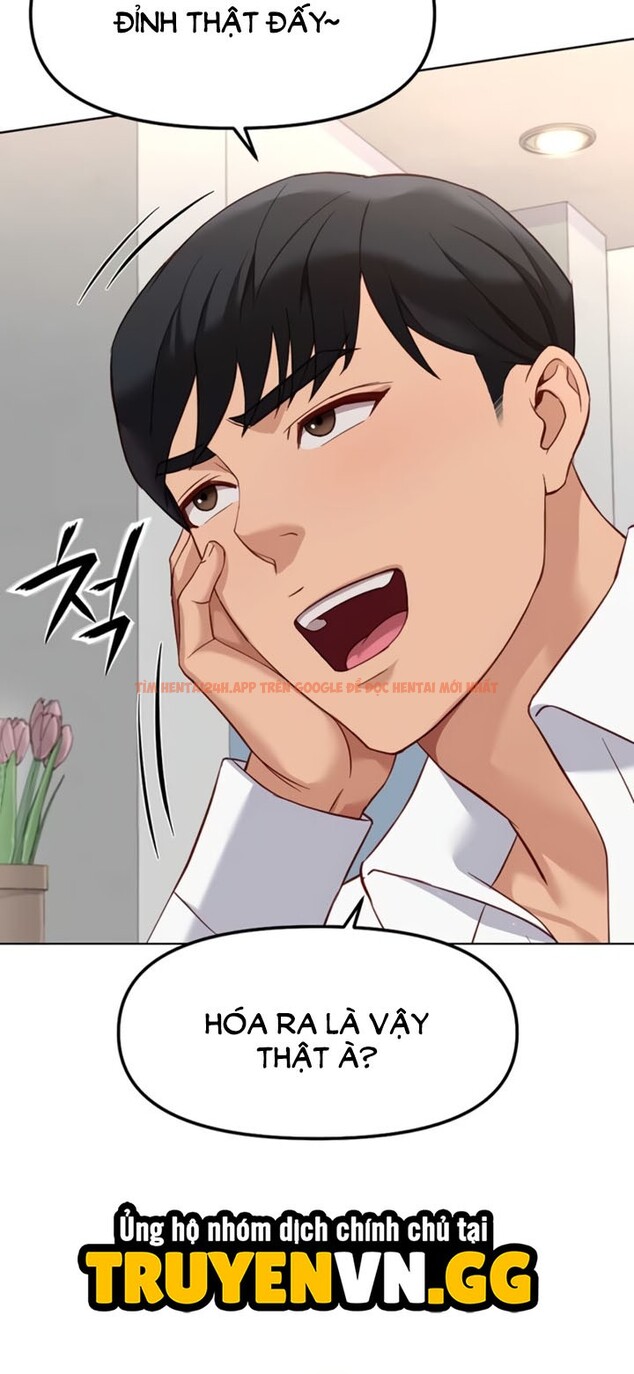 Xem ảnh 13 1 trong truyện hentai Chương Trình Thao Túng Nhận Thức - Chapter 45 - hentaitvn.net Xem ảnh 13 1 trong truyện hentai Chương Trình Thao Túng Nhận Thức - Chapter 45 - hentaitvn.net