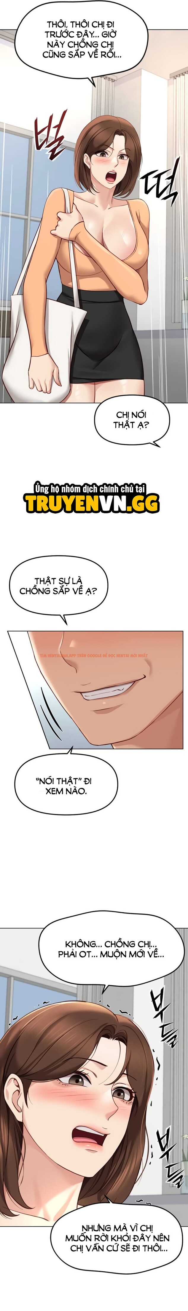 Xem ảnh 14 0 trong truyện hentai Chương Trình Thao Túng Nhận Thức - Chapter 45 - hentaitvn.net Xem ảnh 14 0 trong truyện hentai Chương Trình Thao Túng Nhận Thức - Chapter 45 - hentaitvn.net