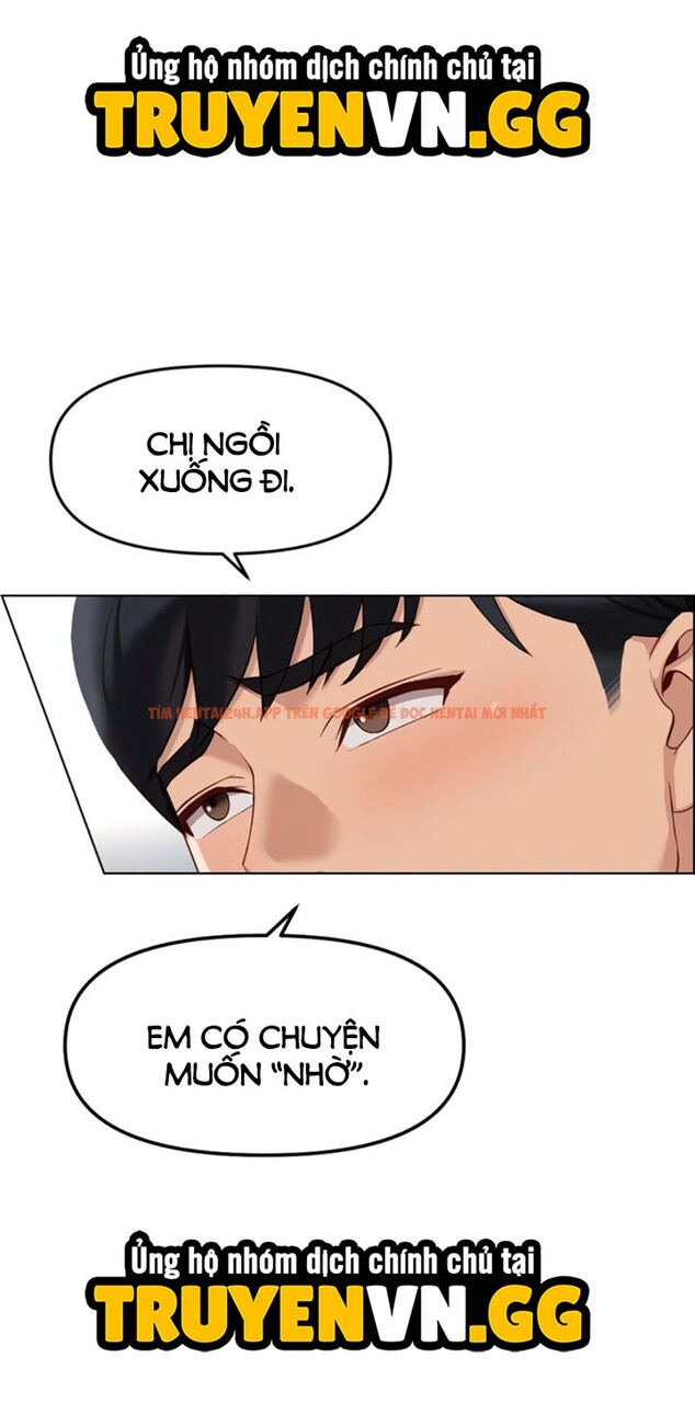 Xem ảnh 14 1 trong truyện hentai Chương Trình Thao Túng Nhận Thức - Chapter 45 - hentaitvn.net Xem ảnh 14 1 trong truyện hentai Chương Trình Thao Túng Nhận Thức - Chapter 45 - hentaitvn.net