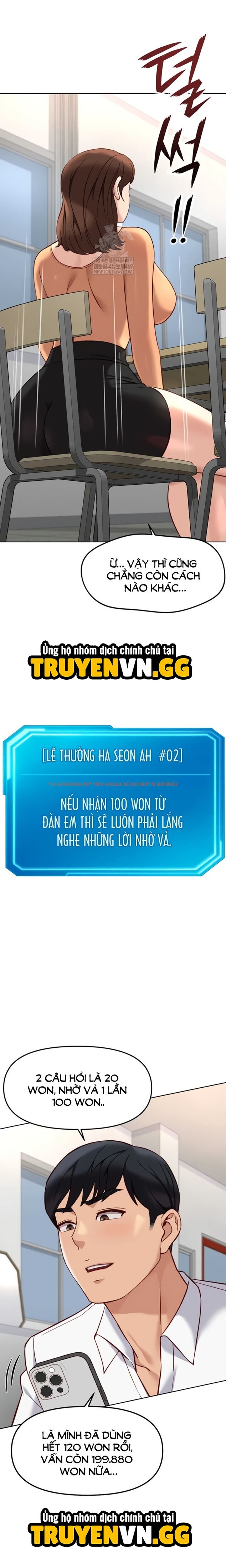 Xem ảnh 15 0 trong truyện hentai Chương Trình Thao Túng Nhận Thức - Chapter 45 - hentaitvn.net Xem ảnh 15 0 trong truyện hentai Chương Trình Thao Túng Nhận Thức - Chapter 45 - hentaitvn.net