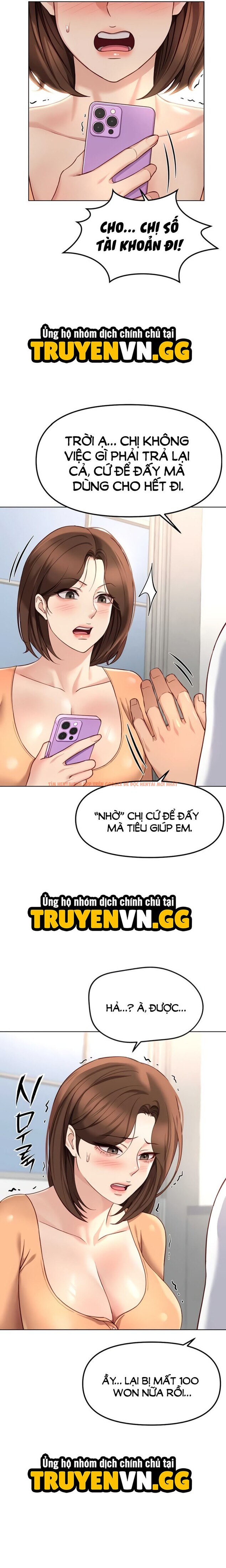 Xem ảnh 16 0 trong truyện hentai Chương Trình Thao Túng Nhận Thức - Chapter 45 - hentaitvn.net Xem ảnh 16 0 trong truyện hentai Chương Trình Thao Túng Nhận Thức - Chapter 45 - hentaitvn.net
