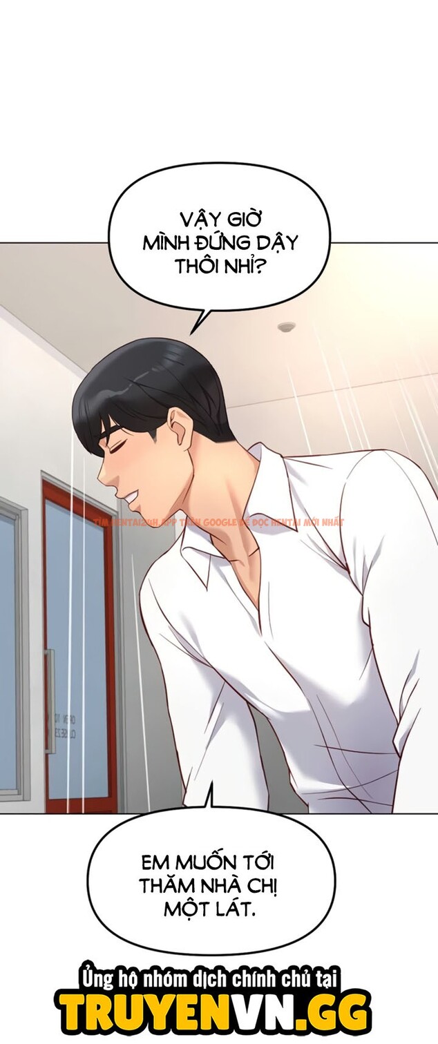 Xem ảnh 16 1 trong truyện hentai Chương Trình Thao Túng Nhận Thức - Chapter 45 - hentaitvn.net Xem ảnh 16 1 trong truyện hentai Chương Trình Thao Túng Nhận Thức - Chapter 45 - hentaitvn.net